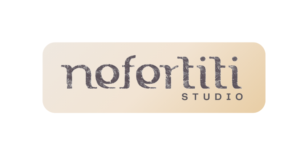 Nefertiti Studio